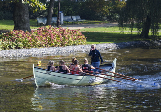 20211009-Grachtenrace-Finish-140